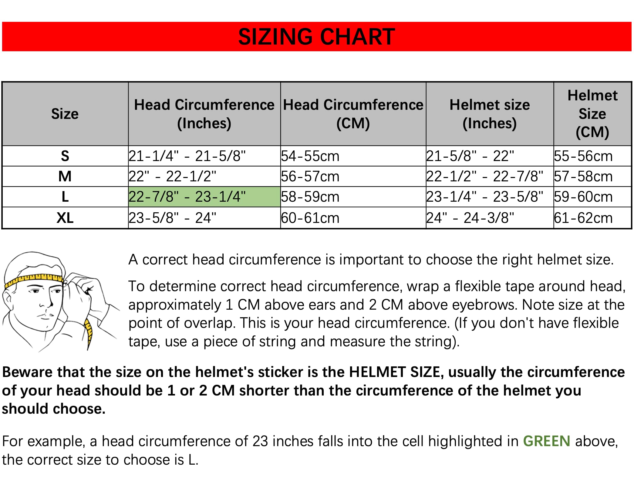 Beon Half 3/4 Face Motorcycle Helmet, Dot Approved, Retro Vintage Style, Dual Visors Men’S And Women’S Motorbike Casco For Moped Cruiser Bobber And Chopper (M, Matte Black)